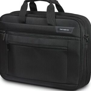 Samsonite Classic 2 17" Briefcase